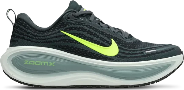Nike Vomero Plus seaweed/cannon/green haze/volt (Herren)