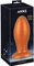 Anos Soft Butt Plug Vorschaubild