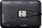 PNY Multi-Slot-Cardreader, USB-A 3.0 [Stecker] Vorschaubild