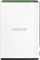 QNAP Turbo Station TS-228A, 1GB RAM, 1x RJ-45 1000Base-T, 1x USB-A 3.0 Vorschaubild