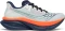 Saucony Endorphin Azura (Damen) Vorschaubild