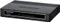 TP-Link TL-SG1008D Desktop Gigabit Switch, 8x RJ-45 Vorschaubild