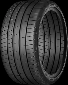 Goodyear Eagle F1 SuperSport 225/40 R20 94Y