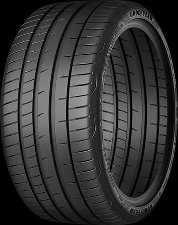 Goodyear Eagle F1 SuperSport 225/40 R20 94Y