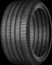 Goodyear Eagle F1 SuperSport Vorschaubild