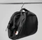 Fjällräven High Coast Duffel 36 black Vorschaubild
