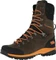 Hanwag Kalixfors SF Extra GTX braun/orange (Herren) Vorschaubild
