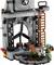 LEGO Teenage Mutant Ninja Turtles - Angriff auf das Turtle-Versteck Vorschaubild