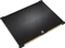 Corsair MM600 Dual Sided Aluminium Gaming Mouse Pad, New Logo Vorschaubild
