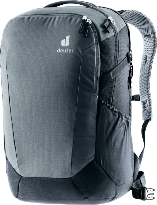Deuter Gigant