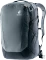 Deuter Gigant Vorschaubild