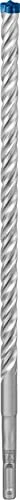 Bosch Professional EXPERT SDS-plus-7X Hammerbohrer, 12x250x315mm, 1 Stück