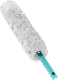 Leifheit Superduster XL Staubwischer