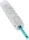 Leifheit Superduster XL Staubwischer (41250)