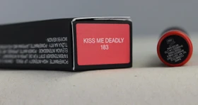 NARS Powermatte High-Intensity Lipliner kiss me deadly, 2.6g