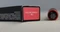 NARS Powermatte High-Intensity Lipliner Vorschaubild