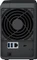 Synology DiskStation DS223, 2GB RAM, 1x RJ-45 1000Base-T, 3x USB-A 3.0 Vorschaubild
