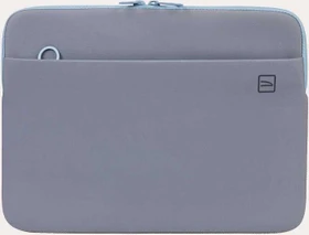 Tucano Top Sleeve für Notebooks 13" viola