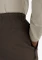 Jack Wolfskin Prelight Trail Hose lang peat (Herren) Vorschaubild