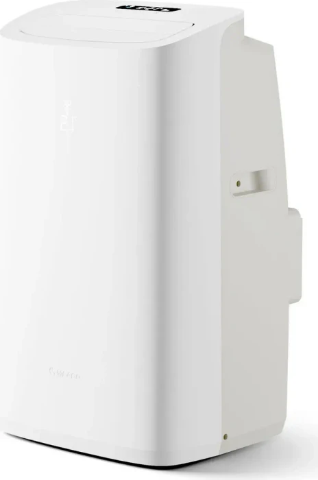 Meaco MeacoCool MC Series Pro 12000