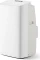 Meaco MeacoCool MC Series Pro 12000 Vorschaubild