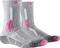 X-Bionic Trek X Cotton (Junior) Vorschaubild
