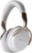 Denon AH-GC30 weiß Vorschaubild