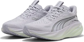 Puma Magnify Nitro 3 lilac crush/sage frost (Damen)