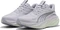 Puma Magnify Nitro 3 (Damen) Vorschaubild
