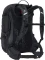 Vaude Bike Alpin 23+5 schwarz (Damen) Vorschaubild