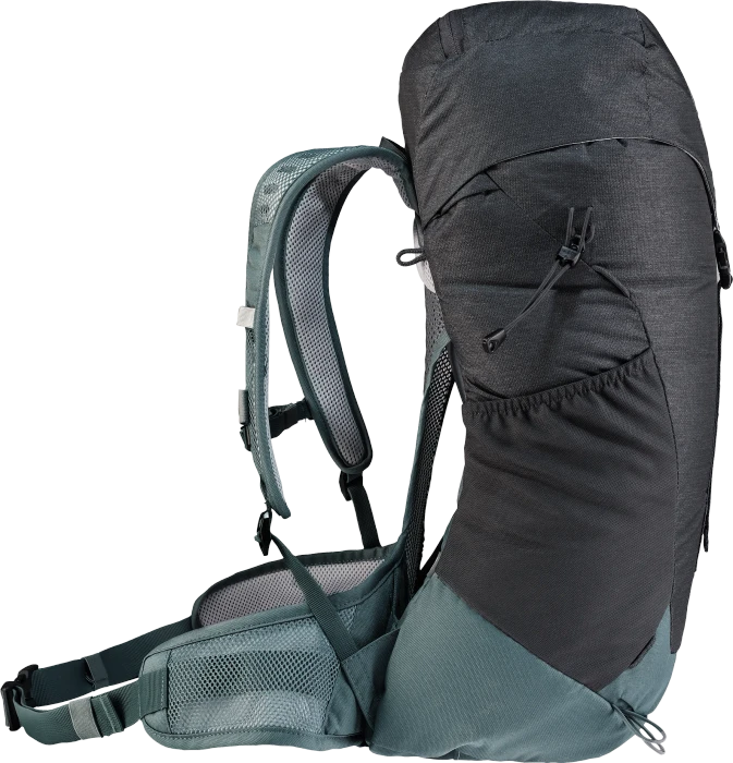 Deuter AC Lite 28 SL graphite/shale (Damen)