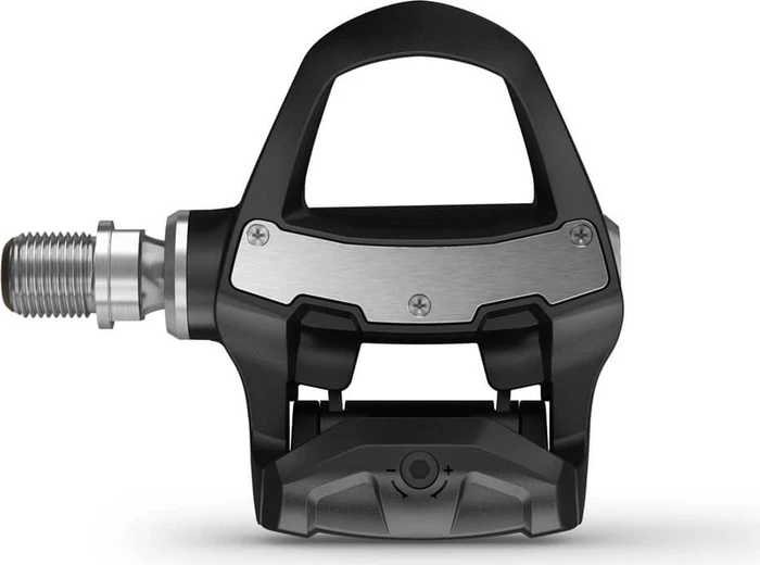 Garmin Rally RK100 Powermeter Pedale