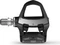 Garmin Rally RK100 Powermeter Pedale Vorschaubild