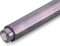 Kaweco Lunar Sport Kugelschreiber shadow purple Vorschaubild