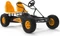 Bergtoys E-BFR Vorschaubild