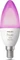 Philips Hue White and Color Ambiance 470 LED-Bulb E14 4W Vorschaubild