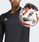 adidas Predator Match Fingersave Torwarthandschuhe black/white/team shock pink Vorschaubild
