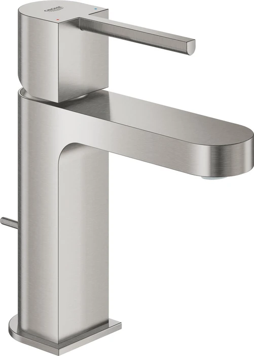 Grohe Plus Einhand-Waschbeckenarmatur
