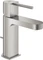 Grohe Plus Einhand-Waschbeckenarmatur Vorschaubild