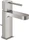 Grohe Plus Einhand-Waschbeckenarmatur 1/2" S-Size supersteel (32612DC3)