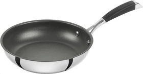 Zwilling Poletto Bratpfanne 20cm