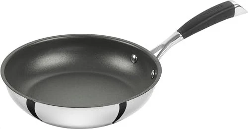 Zwilling Poletto Bratpfanne