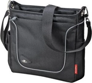 Rixen&Kaul Allegra Fashion Lenkertasche