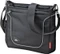 Rixen&Kaul Allegra Fashion Lenkertasche Vorschaubild