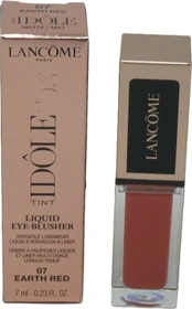 Lancôme Idôle Eye-Blusher Tint 07 earth red, 7ml