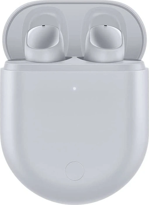 Xiaomi Redmi Buds 3 Pro / AirDots 3 Pro grau