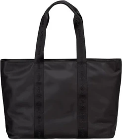 Hugo Boss Bel Tote NW Shopper schwarz