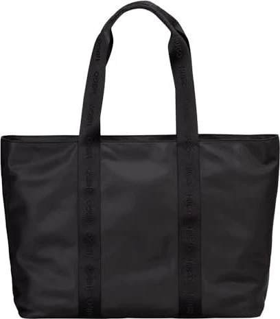 Hugo Boss Bel Tote NW Shopper schwarz