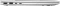 HP EliteBook 835 G10, Ryzen 5 PRO 7540U, 16GB RAM, 512GB SSD, DE Vorschaubild