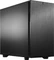 Fractal Design Define 7 Vorschaubild